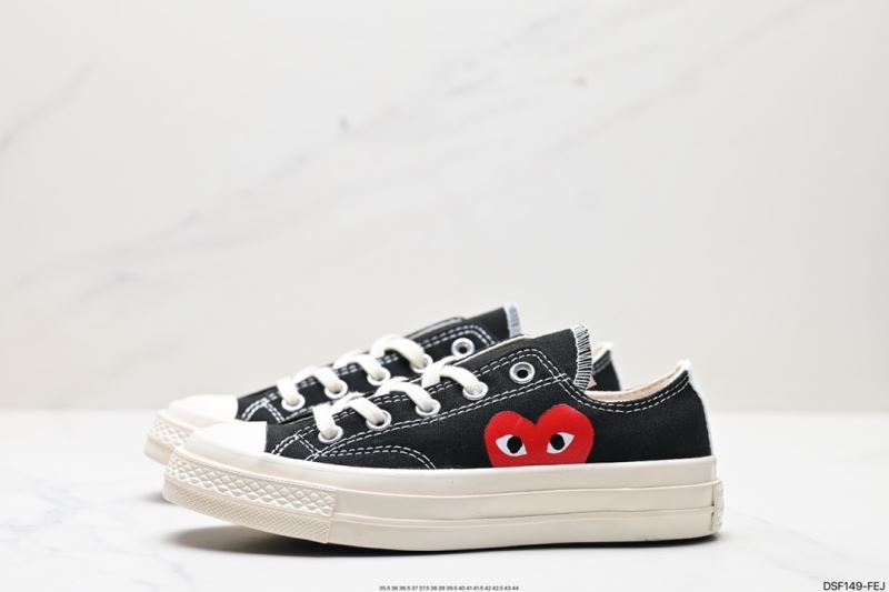 Converse Shoes